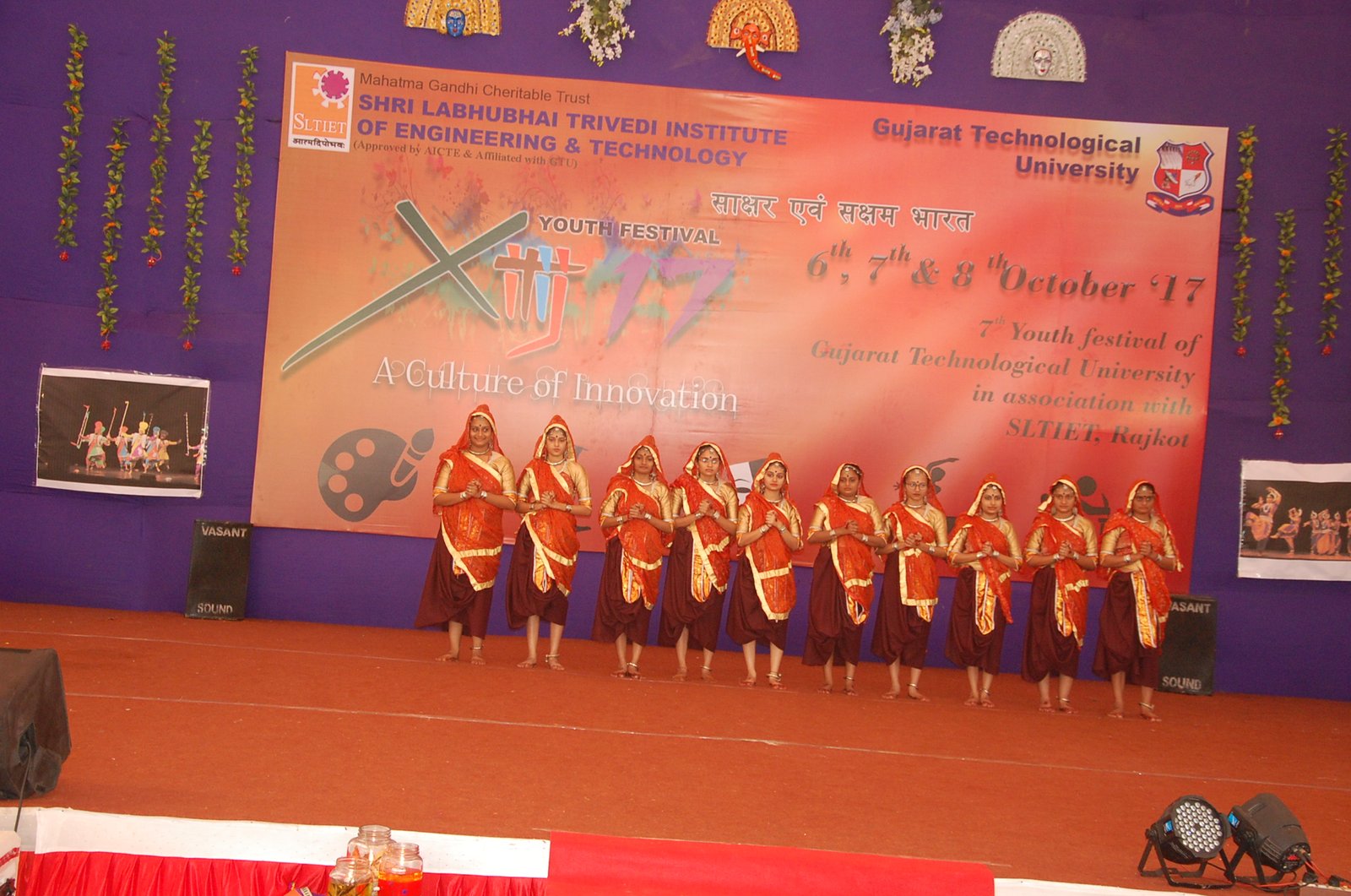 20171006115447.JPG